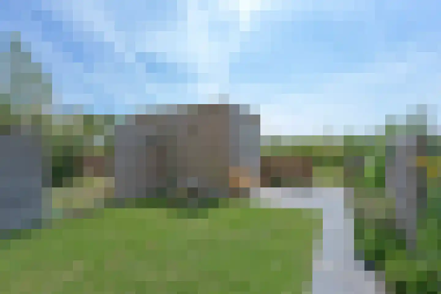 Hofstraat 37 Zevenhoven thumbnail 26