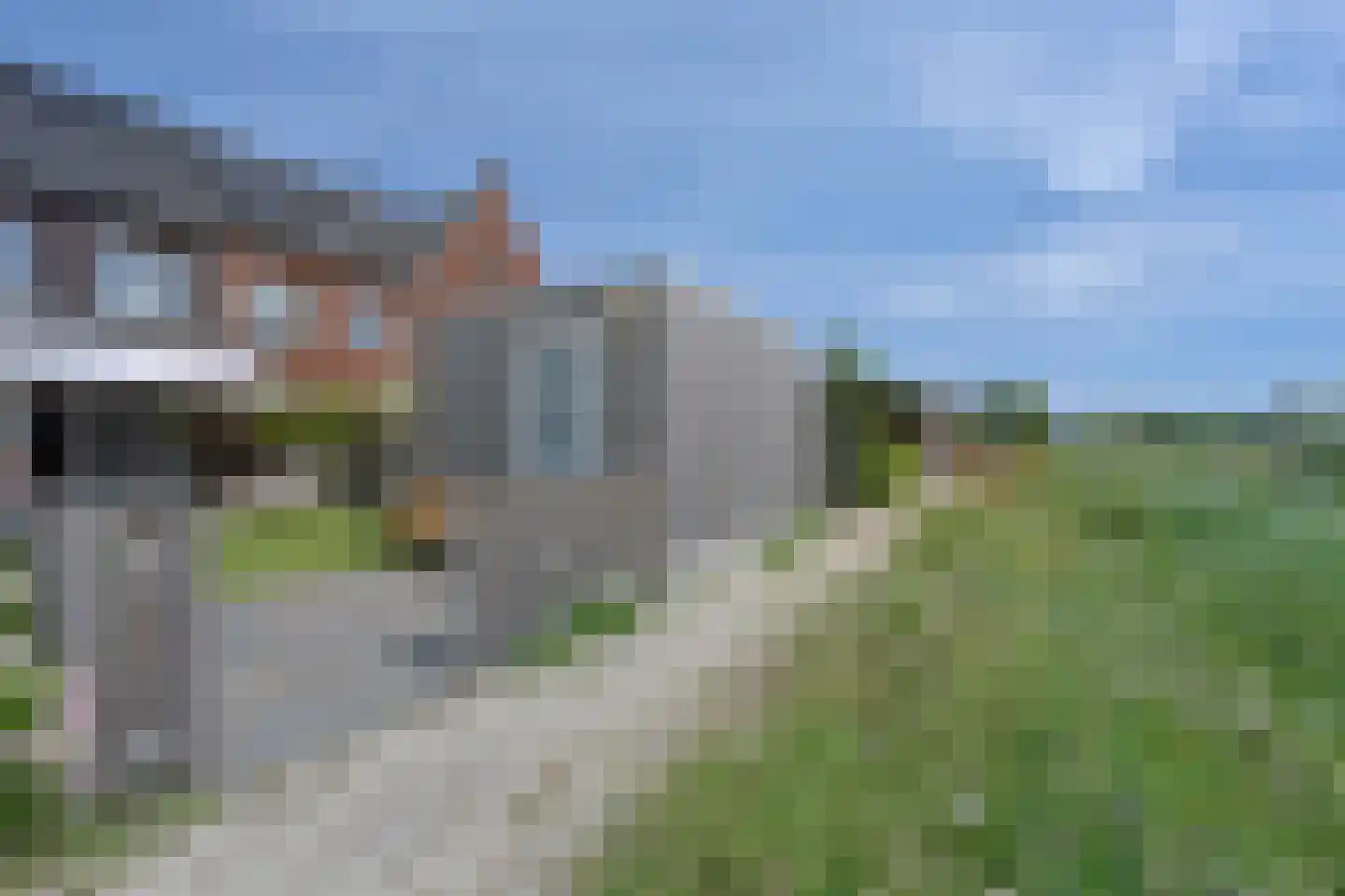 Hofstraat 37 Zevenhoven thumbnail 27
