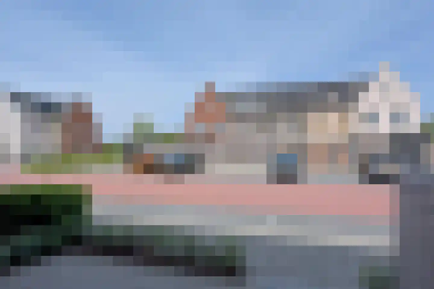 Hofstraat 37 Zevenhoven thumbnail 28