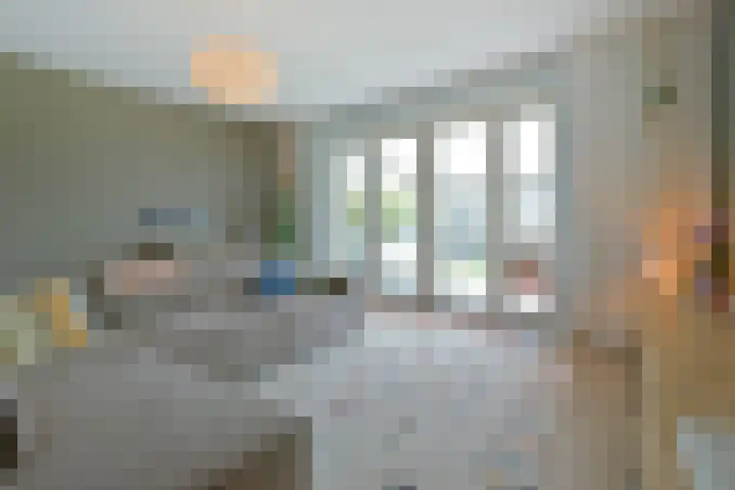 Hofstraat 37 Zevenhoven thumbnail 4