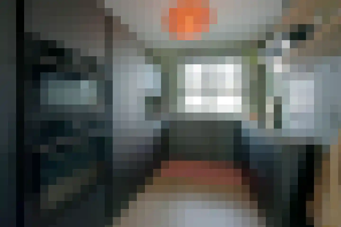 Hofstraat 37 Zevenhoven thumbnail 6