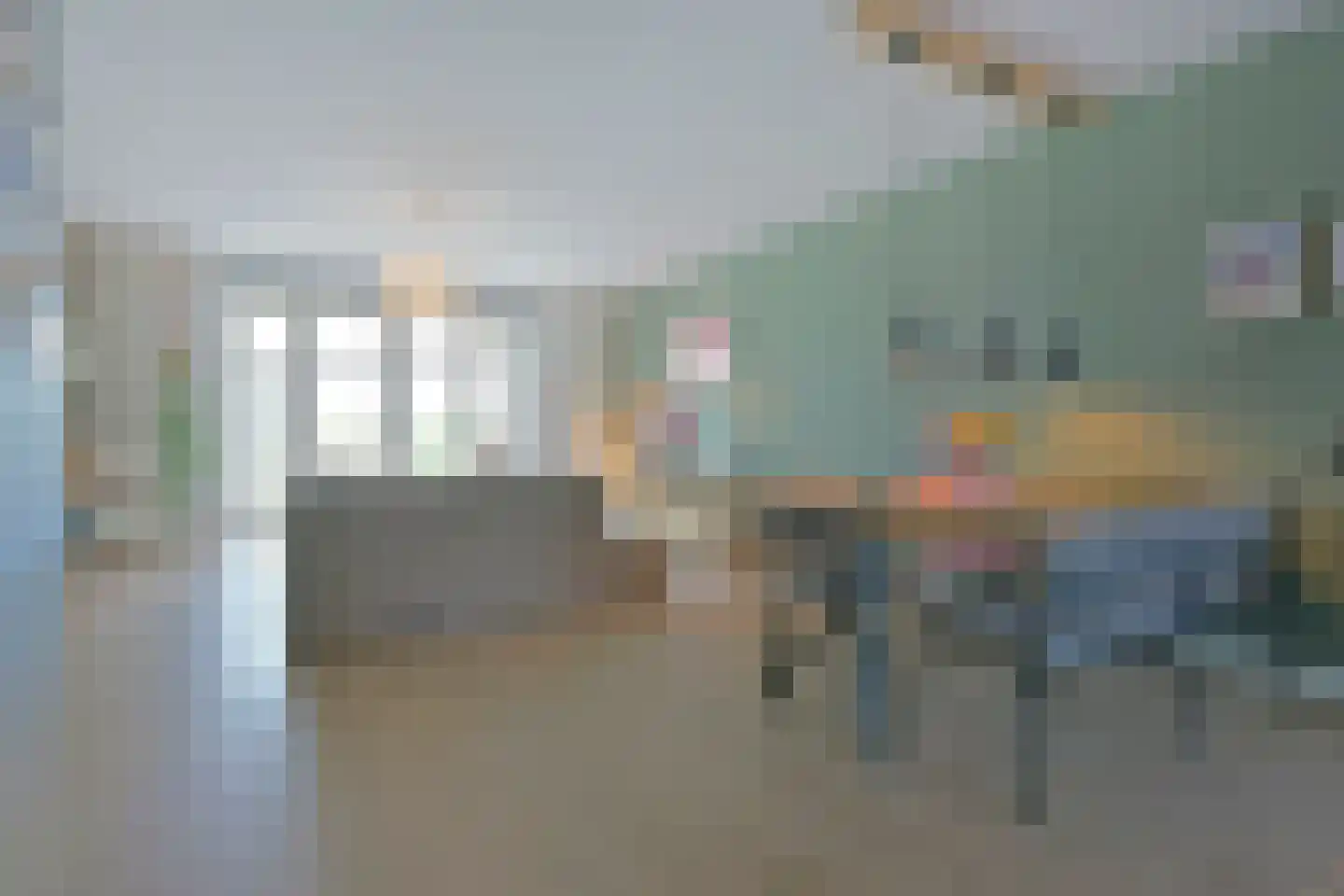Hofstraat 37 Zevenhoven thumbnail 8