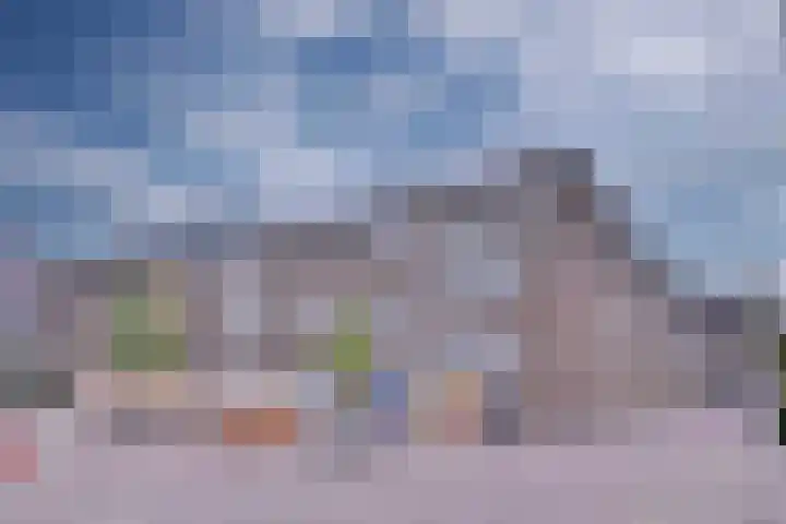 Hofstraat 38 in Deventer