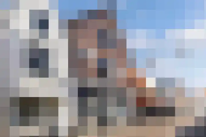 Hofstraat 4 A Alkmaar