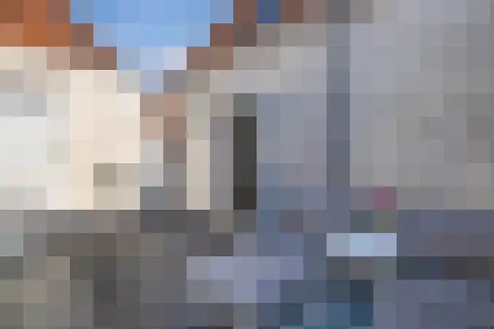 Hofstraat 4 A Alkmaar thumbnail 29