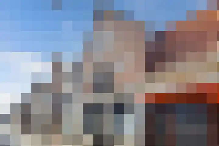 Hofstraat 4 A Alkmaar thumbnail 5