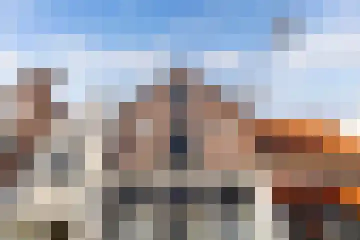 Hofstraat 4 A Alkmaar thumbnail 6
