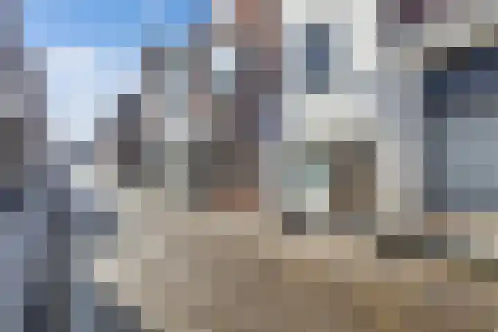 Hofstraat 4 A Alkmaar thumbnail 8