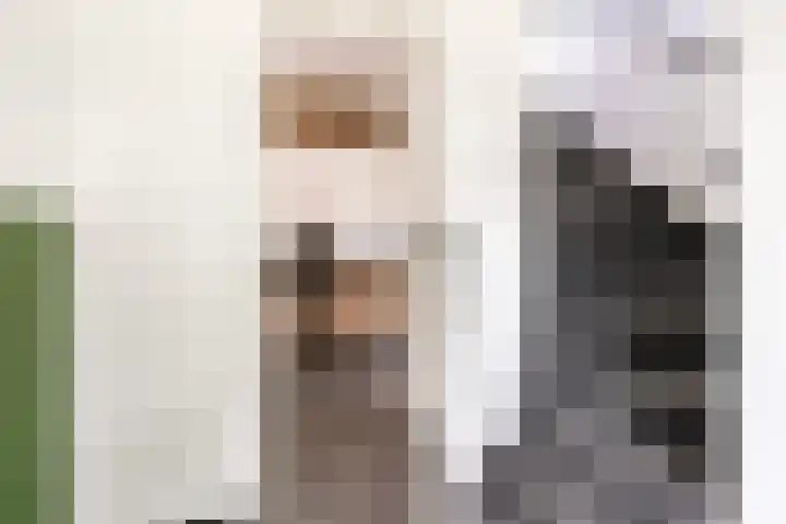 Hofstraat 4 Beltrum thumbnail 10