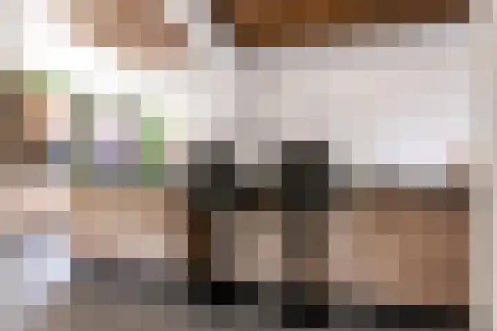 Hofstraat 4 Beltrum thumbnail 11