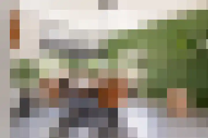 Hofstraat 4 Beltrum thumbnail 12