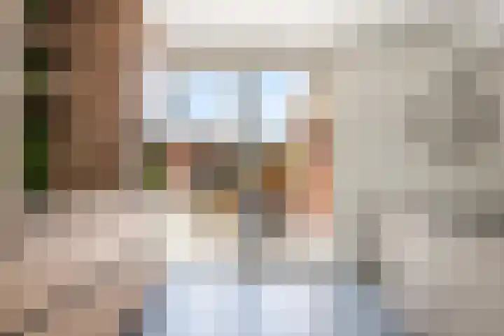 Hofstraat 4 Beltrum thumbnail 16