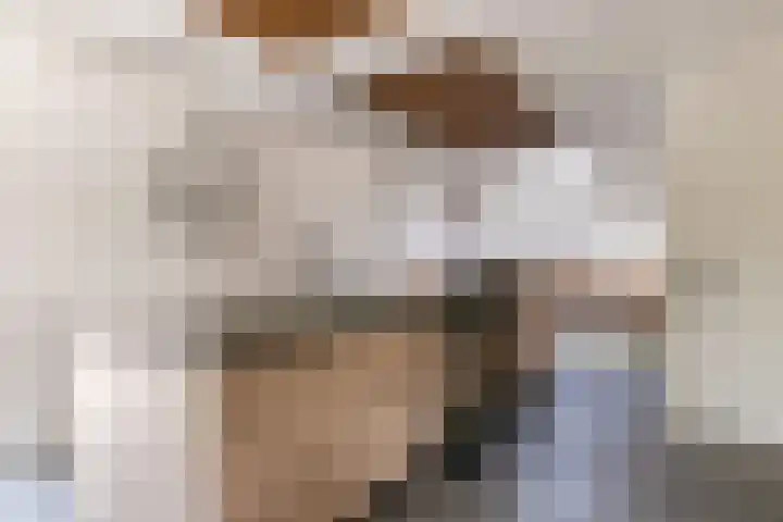 Hofstraat 4 Beltrum thumbnail 17