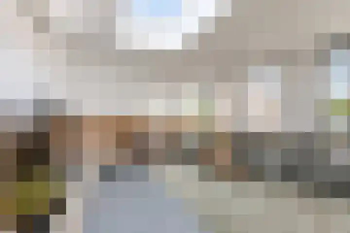Hofstraat 4 Beltrum thumbnail 20
