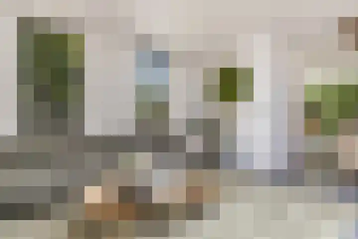 Hofstraat 4 Beltrum thumbnail 23