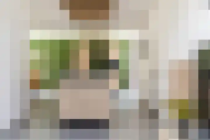 Hofstraat 4 Beltrum thumbnail 24