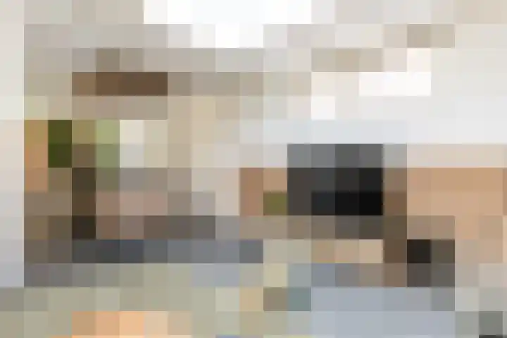Hofstraat 4 Beltrum thumbnail 25