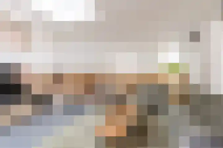 Hofstraat 4 Beltrum thumbnail 27
