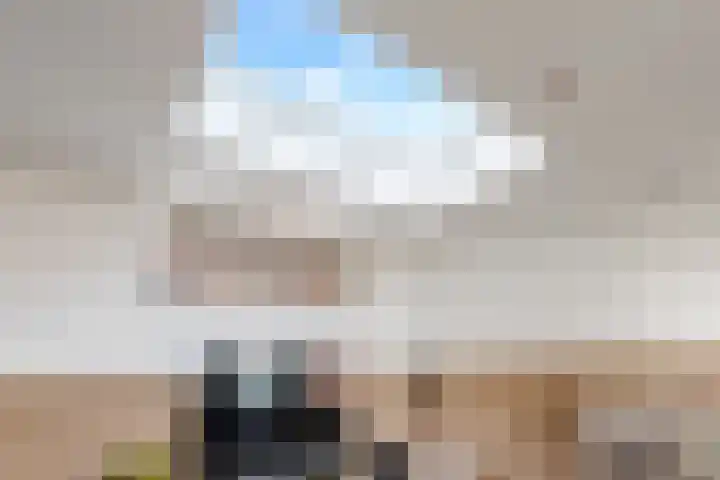 Hofstraat 4 Beltrum thumbnail 28