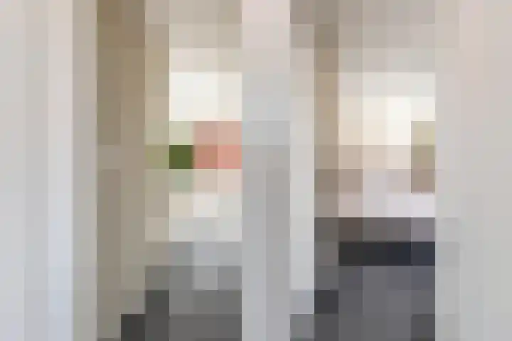 Hofstraat 4 Beltrum thumbnail 31