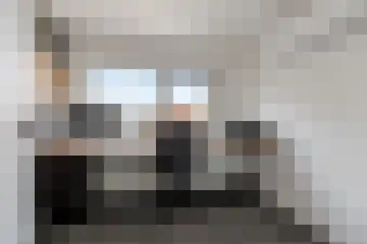 Hofstraat 4 Beltrum thumbnail 32