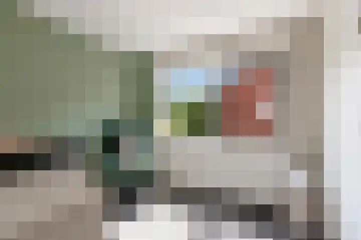 Hofstraat 4 Beltrum thumbnail 33