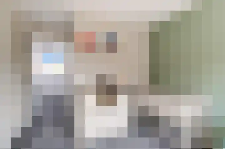 Hofstraat 4 Beltrum thumbnail 34