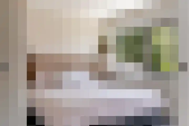 Hofstraat 4 Beltrum thumbnail 35