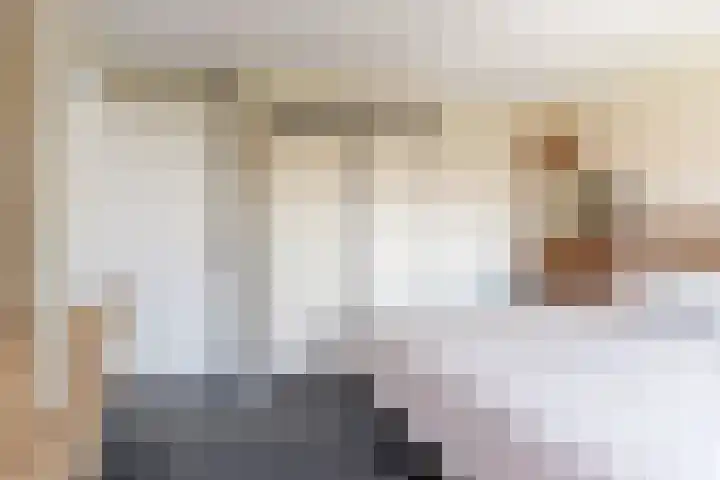 Hofstraat 4 Beltrum thumbnail 37