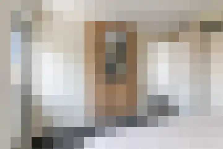 Hofstraat 4 Beltrum thumbnail 38