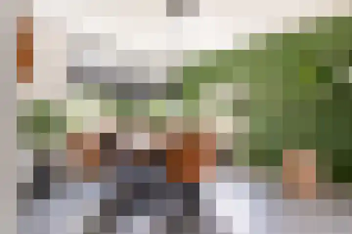 Hofstraat 4 Beltrum thumbnail 4