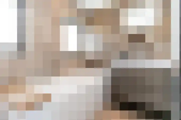 Hofstraat 4 Beltrum thumbnail 40