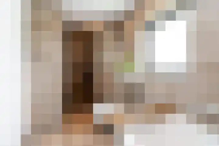 Hofstraat 4 Beltrum thumbnail 41