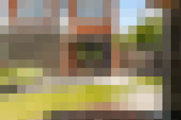 Hofstraat 4 Beltrum thumbnail 47