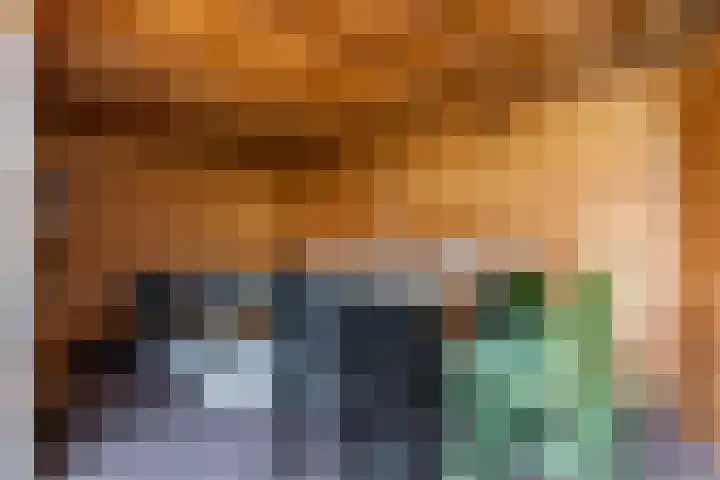 Hofstraat 4 Beltrum thumbnail 51