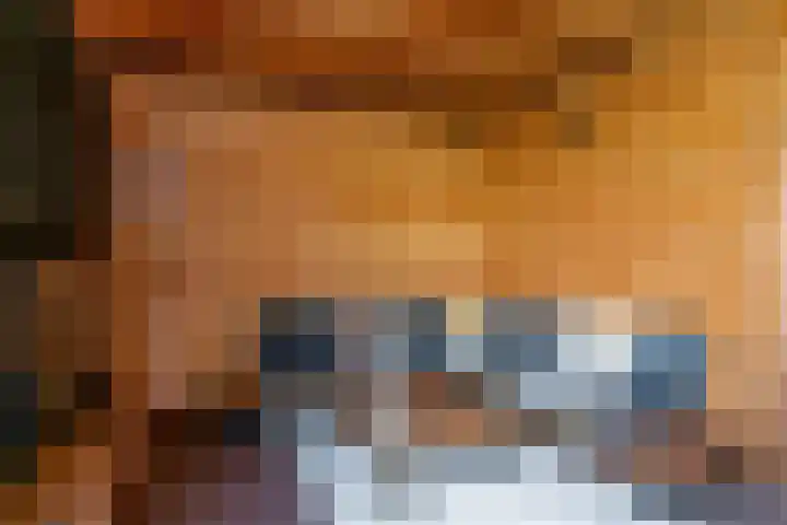 Hofstraat 4 Beltrum thumbnail 53