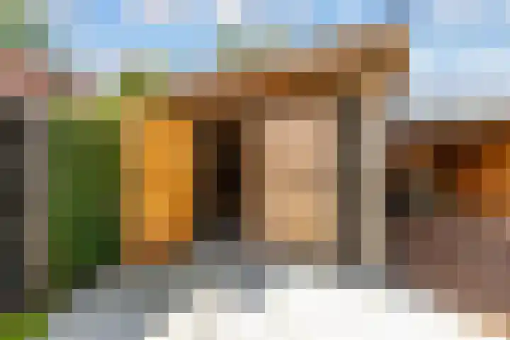 Hofstraat 4 Beltrum thumbnail 55