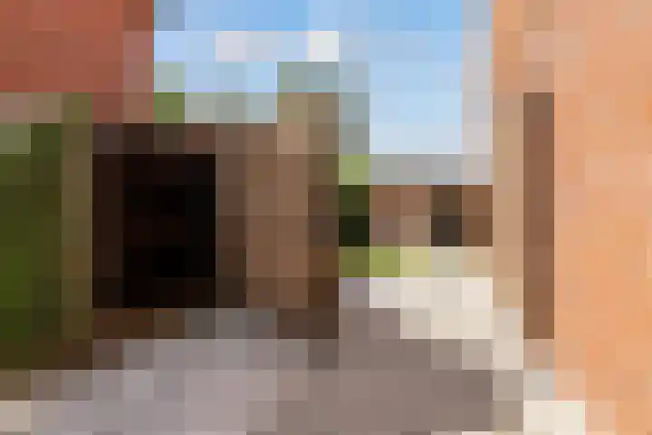 Hofstraat 4 Beltrum thumbnail 59