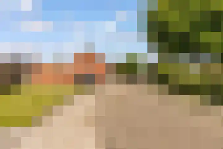Hofstraat 4 Beltrum thumbnail 62