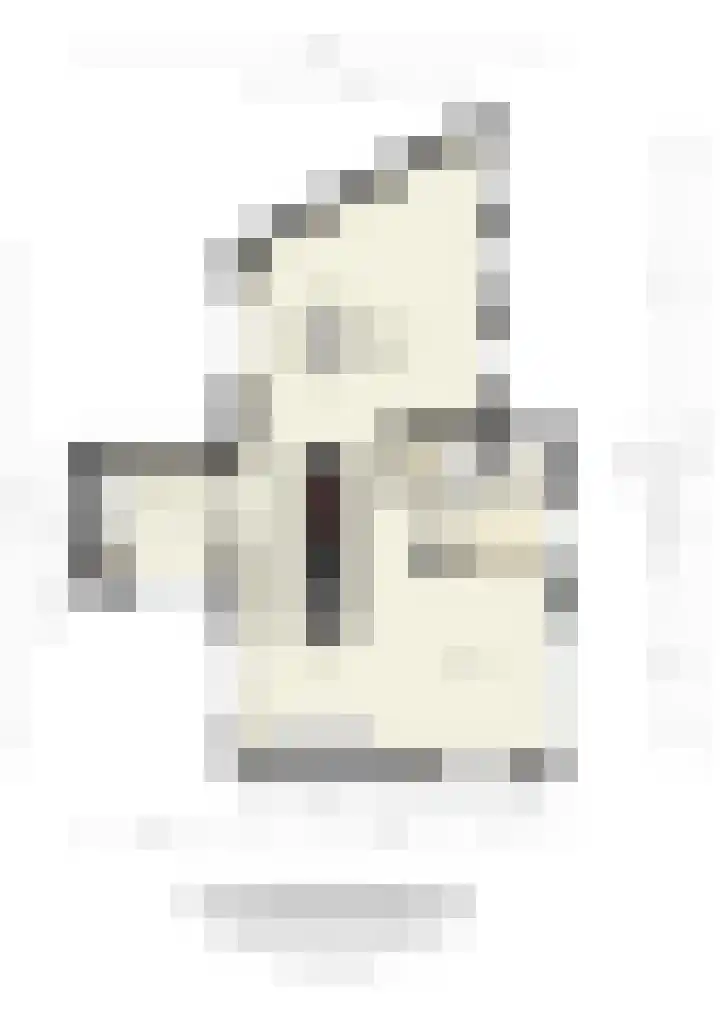 Hofstraat 4 Beltrum thumbnail 67