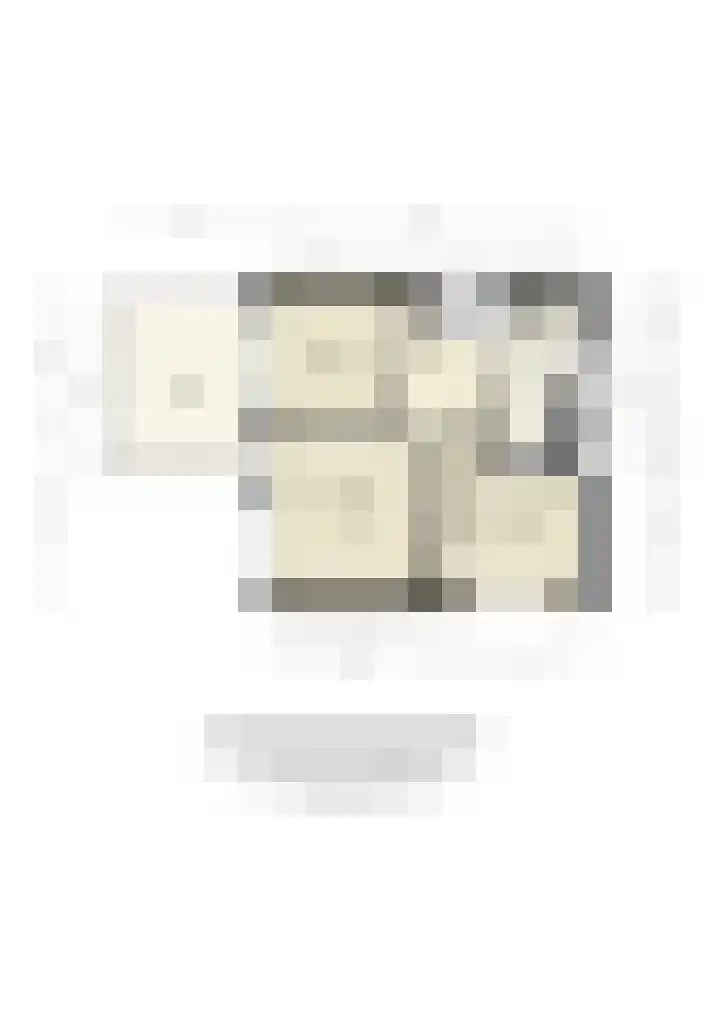 Hofstraat 4 Beltrum thumbnail 68