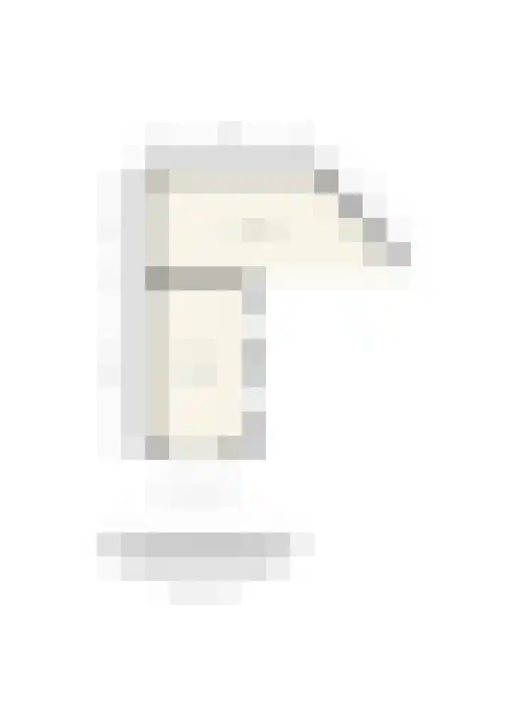 Hofstraat 4 Beltrum thumbnail 69