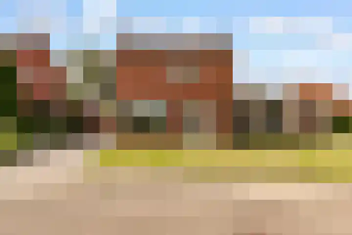 Hofstraat 4 Beltrum thumbnail 7