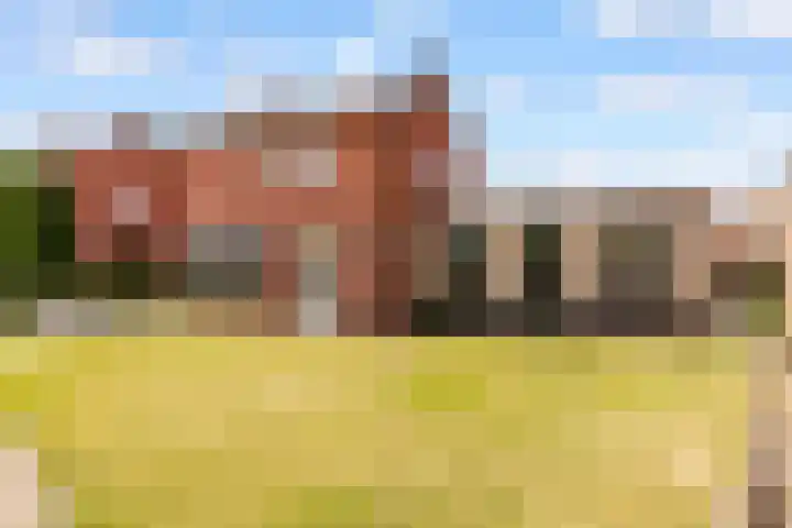 Hofstraat 4 Beltrum thumbnail 8