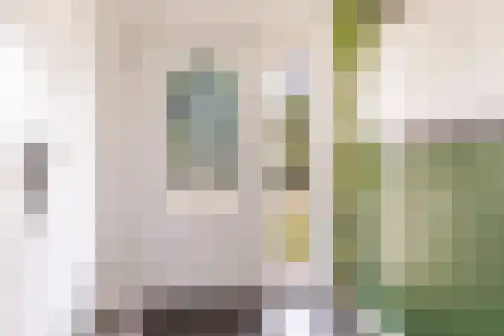 Hofstraat 4 Beltrum thumbnail 9