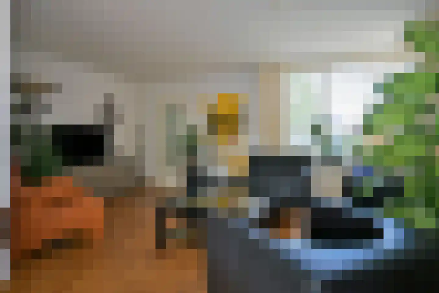 Hofstraat 4 Born thumbnail 10
