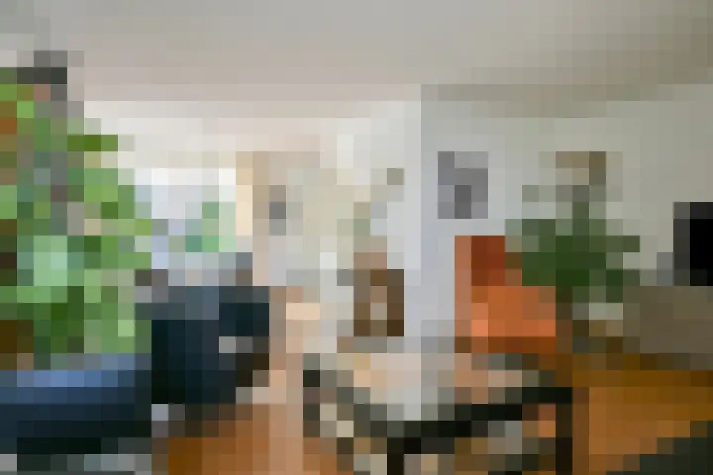 Hofstraat 4 Born thumbnail 12