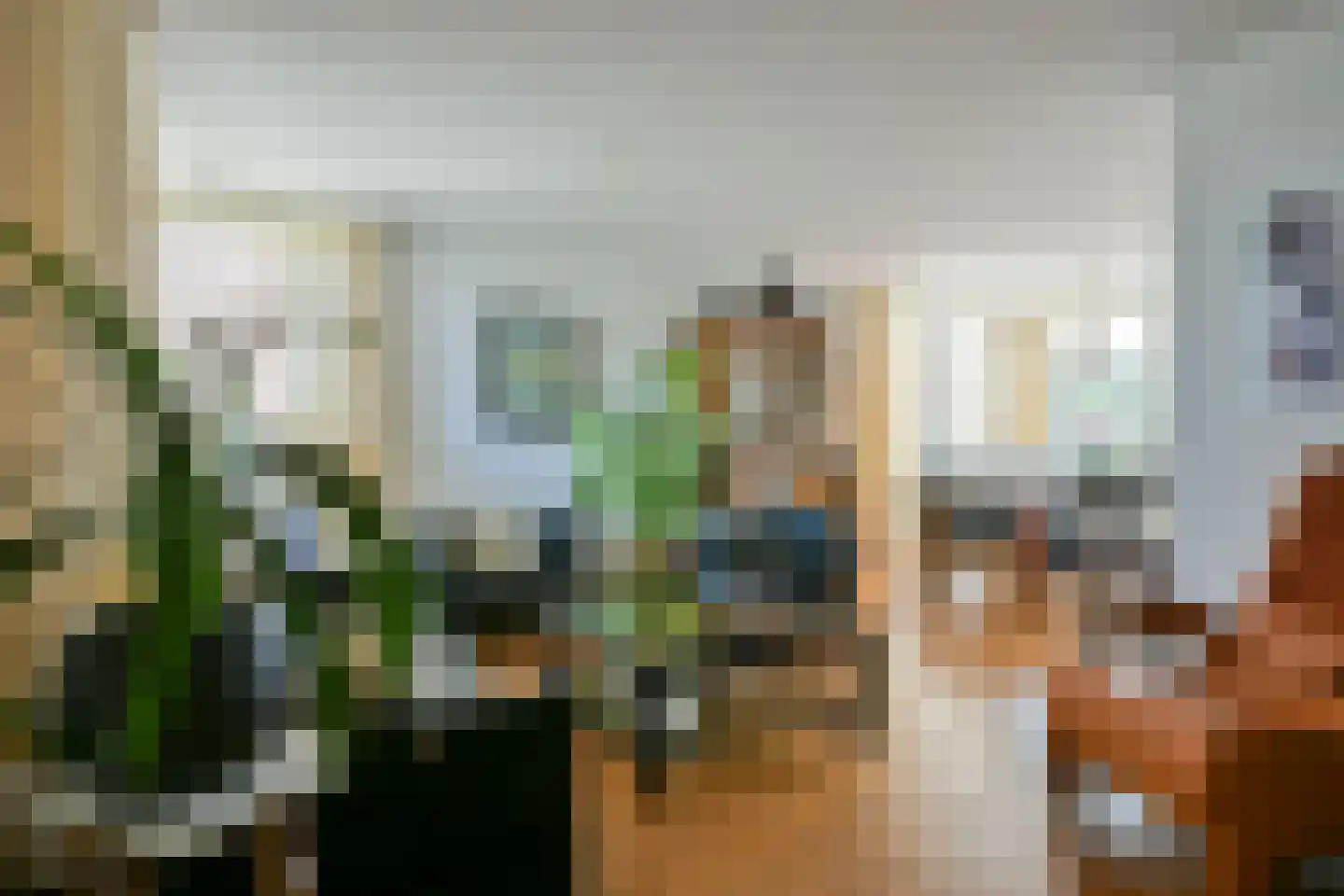 Hofstraat 4 Born thumbnail 13