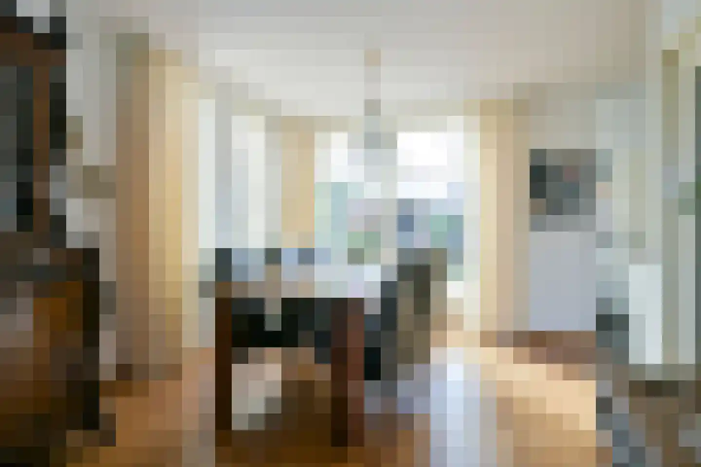 Hofstraat 4 Born thumbnail 15