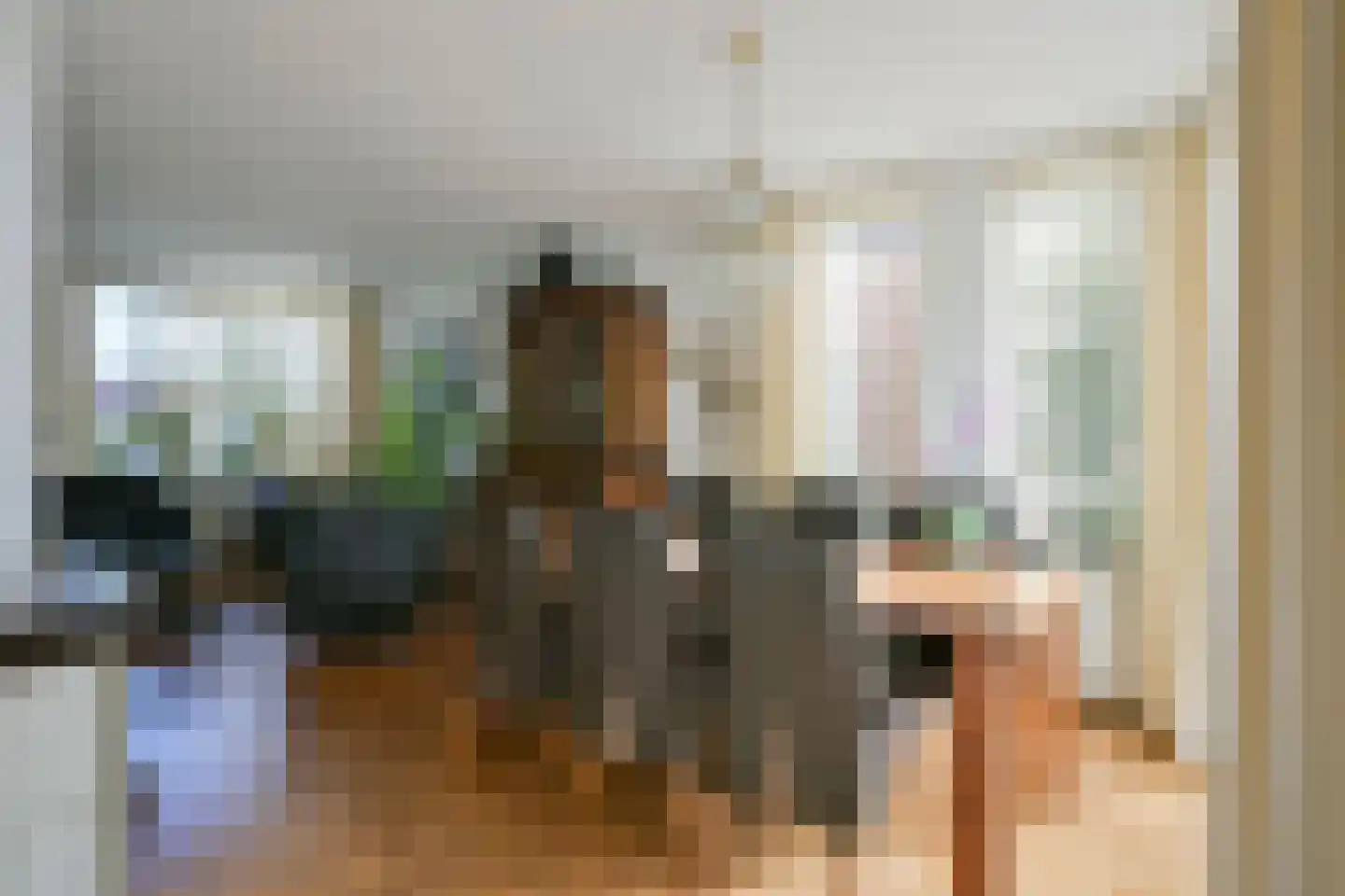 Hofstraat 4 Born thumbnail 16